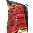 Show in main carousel: Brown's Song Blend Dark Oil Sunflower Seeds Bird Food, 5-lb bag slide 5 of 10