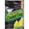 Show in main carousel: Brown's Song Blend Gourmet! Cracked Corn Wild Bird Food, 4-lb bag slide 3 of 7