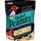 Show in main carousel: Brown's Song Blend Shelled Peanuts Wild Bird Food, 3-lb bag slide 1 of 7