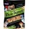 Show in main carousel: Brown's Song Blend Unsalted-In-Shell Whole Peanuts Wild Bird Food, 10-lb bag slide 1 of 6