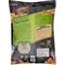 Show in main carousel: Brown's Song Blend Unsalted-In-Shell Whole Peanuts Wild Bird Food, 10-lb bag slide 2 of 6