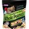 Show in main carousel: Brown's Song Blend Unsalted-In-Shell Whole Peanuts Wild Bird Food, 2-lb bag slide 1 of 7