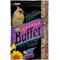 Show in main carousel: Brown's Supreme Buffet Song Blend Wild Bird Food, 20-lb bag slide 1 of 7