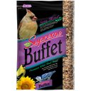 Brown's Supreme Buffet Song Blend Wild Bird Food, 20-lb bag