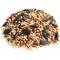 Show in main carousel: Brown's Supreme Buffet Song Blend Wild Bird Food, 20-lb bag slide 5 of 7