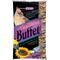 Show in main carousel: Brown's Supreme Buffet Song Blend Wild Bird Food, 5-lb bag slide 1 of 6