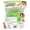 Show in main carousel: Brown's Timothy Hay Side Salads Fruits n' Berries Small Animal Food, 8-oz slide 2 of 6