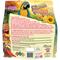 Show in main carousel: Brown's Tropical Carnival Big Bites with ZOO-Vital Biscuits Macaw Food, 5-lb bag slide 2 of 9