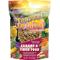Show in main carousel: Brown's Tropical Carnival Canary & Finch Food, 1.5-lb bag slide 1 of 6