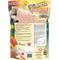 Show in main carousel: Brown's Tropical Carnival Canary & Finch Food, 1.5-lb bag slide 2 of 6