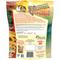 Show in main carousel: Brown's Tropical Carnival Farm Fresh Fixins Small Animal Treats, 10-oz bag slide 2 of 6