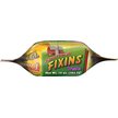 Show in main carousel: Brown's Tropical Carnival Farm Fresh Fixins Small Animal Treats, 10-oz bag slide 3 of 6