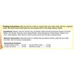 Show in main carousel: Brown's Tropical Carnival Farm Fresh Fixins Small Animal Treats, 10-oz bag slide 4 of 6