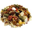 Show in main carousel: Brown's Tropical Carnival Farm Fresh Fixins Small Animal Treats, 10-oz bag slide 5 of 6
