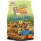 Show in main carousel: Brown's Tropical Carnival Fortified Daily Diet Natural Guinea Pig Food, 4-lb bag slide 1 of 7