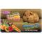 Show in main carousel: Brown's Tropical Carnival Fortified Daily Diet Natural Guinea Pig Food, 4-lb bag slide 5 of 7