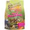 Show in main carousel: Brown's Tropical Carnival Fortified Daily Diet Natural Small Hookbill Food, 3.5-lb bag slide 1 of 8