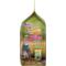 Show in main carousel: Brown's Tropical Carnival Fortified Daily Diet Natural Small Hookbill Food, 3.5-lb bag slide 3 of 8