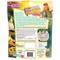 Show in main carousel: Brown's Tropical Carnival Fruit & Nut Cockatiel Bird Treats, 8-oz bag slide 2 of 6