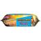 Show in main carousel: Brown's Tropical Carnival Fruit & Nut Cockatiel Bird Treats, 8-oz bag slide 4 of 6