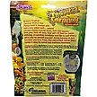 Show in main carousel: Brown's Tropical Carnival Fruit & Nut Parrot Bird Treats, 12-oz bag slide 2 of 6