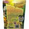Show in main carousel: Brown's Tropical Carnival Fruit & Nut Parrot Bird Treats, 12-oz bag slide 2 of 6