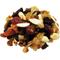 Show in main carousel: Brown's Tropical Carnival Fruit & Nut Parrot Bird Treats, 12-oz bag slide 3 of 6