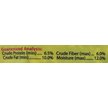 Show in main carousel: Brown's Tropical Carnival Fruit & Nut Parrot Bird Treats, 12-oz bag slide 5 of 6