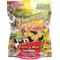 Show in main carousel: Brown's Tropical Carnival Fruit & Nut Small Animal Treats, 8-oz bag slide 1 of 6