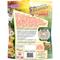 Show in main carousel: Brown's Tropical Carnival Fruit & Nut Small Animal Treats, 8-oz bag slide 2 of 6