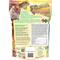 Show in main carousel: Brown's Tropical Carnival Gerbil & Hamster Food, 2-lb bag slide 2 of 5