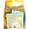 Show in main carousel: Brown's Tropical Carnival Gourmet Guinea Pig Food, 10-lb bag slide 2 of 9
