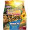Show in main carousel: Brown's Tropical Carnival Gourmet Guinea Pig Food, 5-lb bag slide 1 of 9