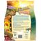 Show in main carousel: Brown's Tropical Carnival Gourmet Guinea Pig Food, 5-lb bag slide 2 of 9