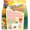 Show in main carousel: Brown's Tropical Carnival Gourmet Large Hookbill Food, 5-lb bag slide 2 of 9