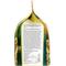 Show in main carousel: Brown's Tropical Carnival Gourmet Large Hookbill Food, 5-lb bag slide 4 of 9