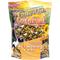 Show in main carousel: Brown's Tropical Carnival Gourmet Mouse & Rat Food, 2-lb bag slide 1 of 7