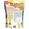 Show in main carousel: Brown's Tropical Carnival Gourmet Mouse & Rat Food, 2-lb bag slide 2 of 7