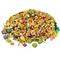 Show in main carousel: Brown's Tropical Carnival Gourmet Parakeet Food, 2-lb bag slide 7 of 8