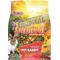 Show in main carousel: Brown's Tropical Carnival Gourmet Rabbit Food, 10-lb bag slide 1 of 10