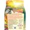 Show in main carousel: Brown's Tropical Carnival Gourmet Rabbit Food, 10-lb bag slide 2 of 10