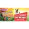 Show in main carousel: Brown's Tropical Carnival Gourmet Rabbit Food, 5-lb bag slide 5 of 10