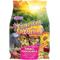 Show in main carousel: Brown's Tropical Carnival Gourmet Small Hookbill Food, 10-lb bag slide 1 of 7