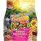 Show in main carousel: Brown's Tropical Carnival Gourmet Small Hookbill Food, 5-lb bag slide 1 of 6