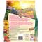 Show in main carousel: Brown's Tropical Carnival Gourmet Small Hookbill Food, 5-lb bag slide 2 of 6