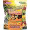 Show in main carousel: Brown's Tropical Carnival High-C Small Animal Treats, 2.25-oz bag slide 1 of 6