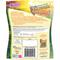 Show in main carousel: Brown's Tropical Carnival High-C Small Animal Treats, 2.25-oz bag slide 2 of 6