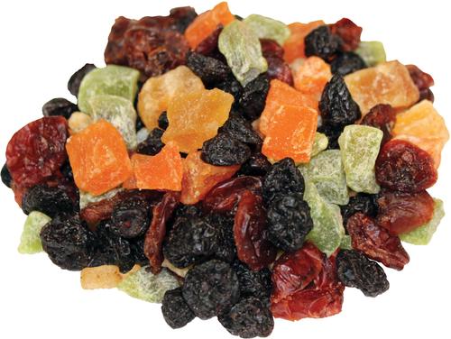 Show full view: Brown's Tropical Carnival High-C Small Animal Treats, 2.25-oz bag slide 5 of 6