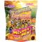 Show in main carousel: Brown's Tropical Carnival Melody Mix Small Bird Treat, 5-oz bag slide 1 of 3