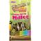 Show in main carousel: Brown's Tropical Carnival Mini Spray Millet Bird Food, 4-oz bag slide 1 of 5